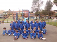 /album/jardin-infantil-los-amigos-de-mickey/img-0219-jpg/