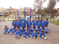 /album/jardin-infantil-los-amigos-de-mickey/img-0220-jpg/