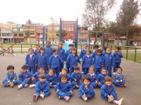 /album/jardin-infantil-los-amigos-de-mickey/img-0221-jpg/