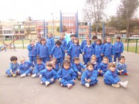 /album/jardin-infantil-los-amigos-de-mickey/img-0223-jpg/