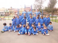 /album/jardin-infantil-los-amigos-de-mickey/img-0225-jpg/
