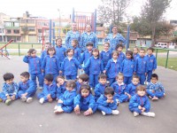 /album/jardin-infantil-los-amigos-de-mickey/img-0226-jpg/
