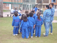 /album/jardin-infantil-los-amigos-de-mickey/img-0231-jpg/