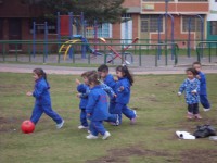 /album/jardin-infantil-los-amigos-de-mickey/img-0233-jpg/