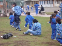 /album/jardin-infantil-los-amigos-de-mickey/img-0239-jpg/