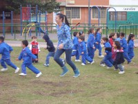/album/jardin-infantil-los-amigos-de-mickey/img-0240-jpg/