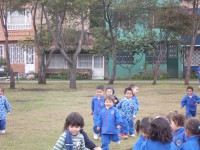 /album/jardin-infantil-los-amigos-de-mickey/img-0243-jpg/