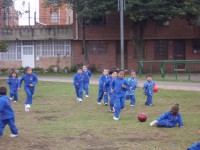 /album/jardin-infantil-los-amigos-de-mickey/img-0244-jpg/