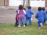 /album/jardin-infantil-los-amigos-de-mickey/img-0249-jpg/