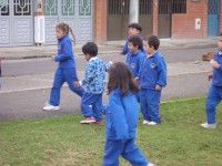 /album/jardin-infantil-los-amigos-de-mickey/img-0250-jpg/