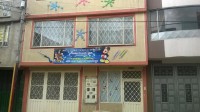 /album/jardin-infantil-los-amigos-de-mickey/unnamed-jpg/