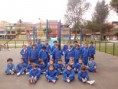 /album/fotogaleria/img-0219-jpg1/