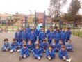 /album/fotogaleria/img-0221-jpg1/