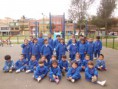 /album/fotogaleria/img-0222-jpg1/