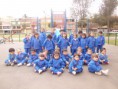 /album/fotogaleria/img-0223-jpg1/