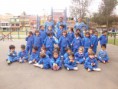 /album/fotogaleria/img-0224-jpg1/