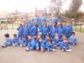 /album/fotogaleria/img-0225-jpg1/