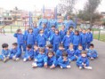/album/fotogaleria/img-0226-jpg1/