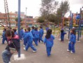 /album/fotogaleria/img-0227-jpg1/