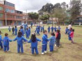 /album/fotogaleria/img-0228-jpg1/
