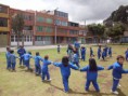 /album/fotogaleria/img-0229-jpg1/
