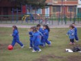 /album/fotogaleria/img-0233-jpg1/