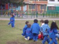 /album/fotogaleria/img-0234-jpg1/