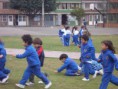 /album/fotogaleria/img-0235-jpg1/
