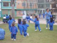 /album/fotogaleria/img-0236-jpg1/