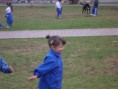 /album/fotogaleria/img-0237-jpg1/
