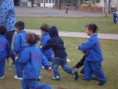 /album/fotogaleria/img-0238-jpg1/
