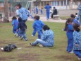 /album/fotogaleria/img-0239-jpg1/