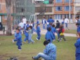 /album/fotogaleria/img-0241-jpg1/