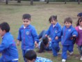 /album/fotogaleria/img-0242-jpg1/