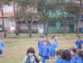/album/fotogaleria/img-0243-jpg1/