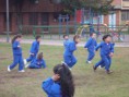 /album/fotogaleria/img-0245-jpg1/