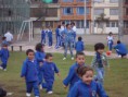 /album/fotogaleria/img-0247-jpg1/