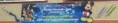 /album/fotogaleria/unnamed-jpg2/